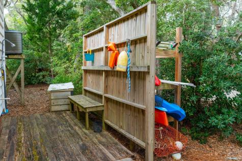 44 Hook Drive Pawleys Island SC 29585