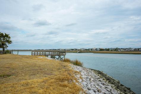 44 Hook Drive Pawleys Island SC 29585