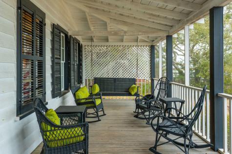 44 Hook Drive Pawleys Island SC 29585