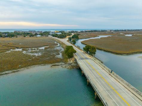 44 Hook Drive Pawleys Island SC 29585