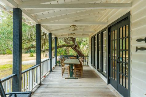 44 Hook Drive Pawleys Island SC 29585