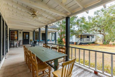 44 Hook Drive Pawleys Island SC 29585