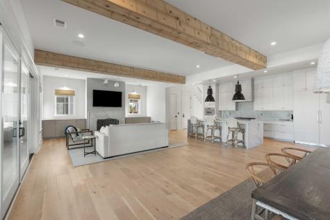 309 Carolina Boulevard Isle Of Palms SC 29451