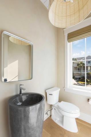 309 Carolina Boulevard Isle Of Palms SC 29451