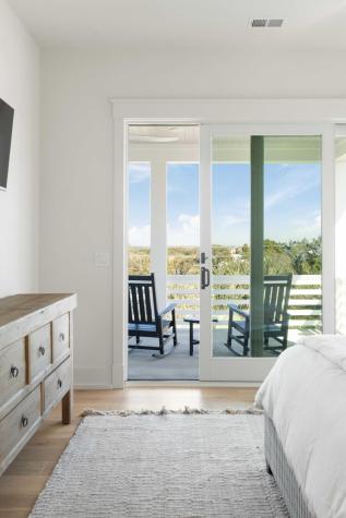 309 Carolina Boulevard Isle Of Palms SC 29451