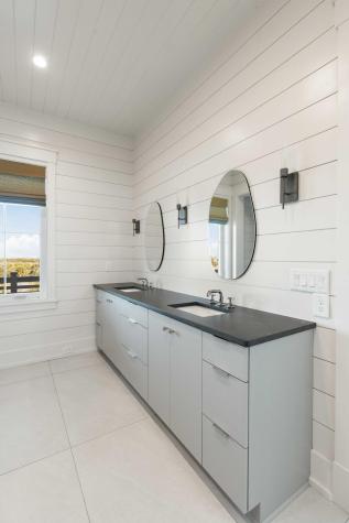 309 Carolina Boulevard Isle Of Palms SC 29451