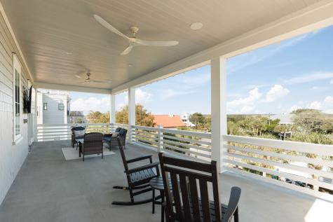 309 Carolina Boulevard Isle Of Palms SC 29451