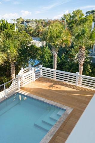 309 Carolina Boulevard Isle Of Palms SC 29451