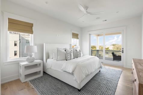 309 Carolina Boulevard Isle Of Palms SC 29451