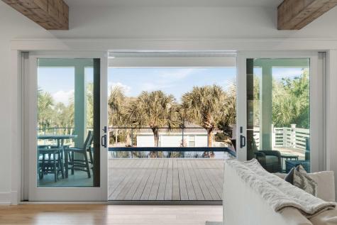 309 Carolina Boulevard Isle Of Palms SC 29451