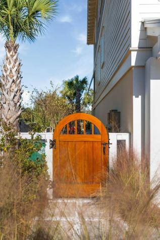 309 Carolina Boulevard Isle Of Palms SC 29451