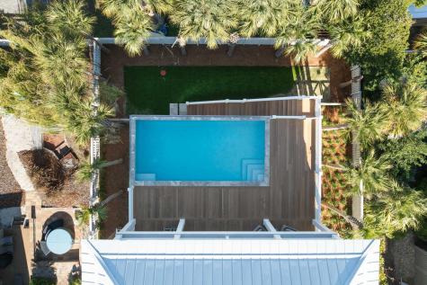 309 Carolina Boulevard Isle Of Palms SC 29451