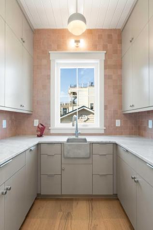 309 Carolina Boulevard Isle Of Palms SC 29451