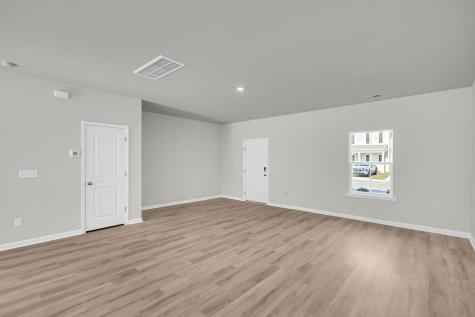 218 Harding Lane Goose Creek SC 29445