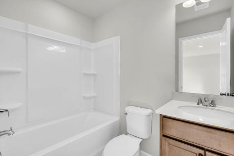 218 Harding Lane Goose Creek SC 29445