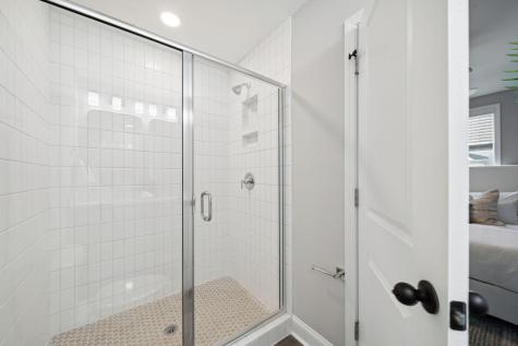 218 Harding Lane Goose Creek SC 29445