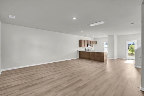 218 Harding Lane Goose Creek SC 29445