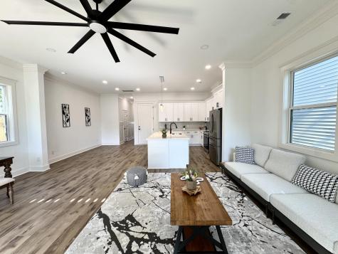 5841 Kirkwood Avenue North Charleston SC 29406