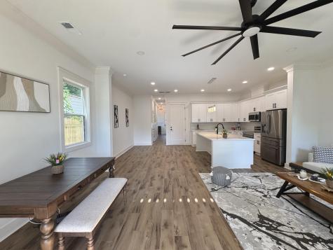 5841 Kirkwood Avenue North Charleston SC 29406