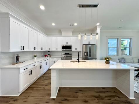 5841 Kirkwood Avenue North Charleston SC 29406