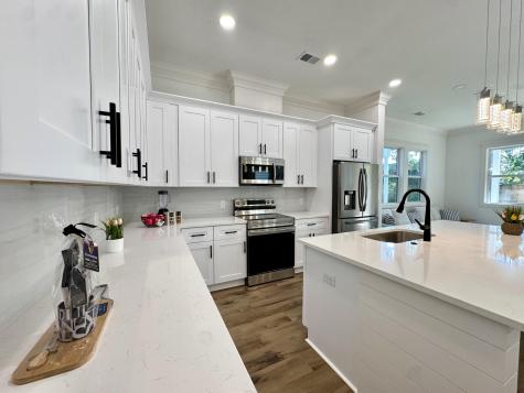 5841 Kirkwood Avenue North Charleston SC 29406