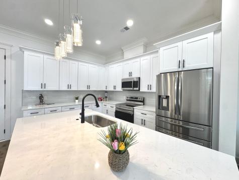 5841 Kirkwood Avenue North Charleston SC 29406