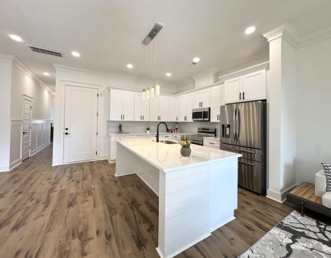 5841 Kirkwood Avenue North Charleston SC 29406