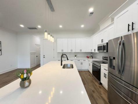 5841 Kirkwood Avenue North Charleston SC 29406