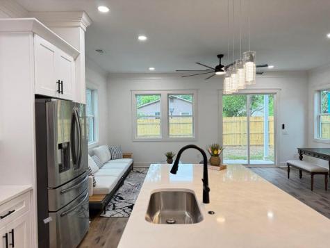 5841 Kirkwood Avenue North Charleston SC 29406