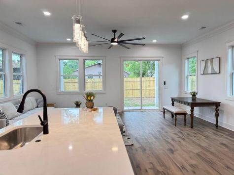 5841 Kirkwood Avenue North Charleston SC 29406