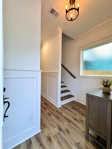 5841 Kirkwood Avenue North Charleston SC 29406