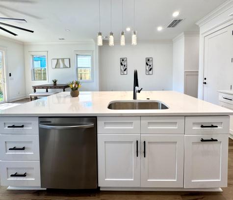5841 Kirkwood Avenue North Charleston SC 29406