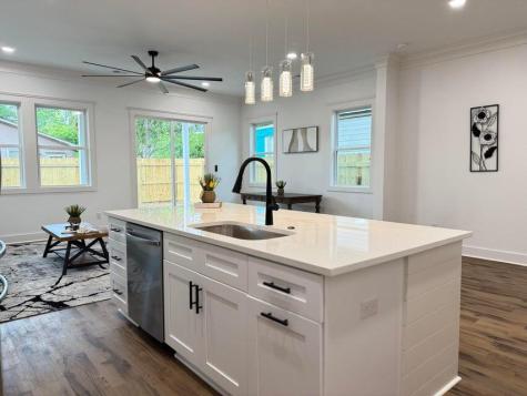 5841 Kirkwood Avenue North Charleston SC 29406