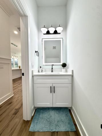 5841 Kirkwood Avenue North Charleston SC 29406