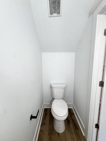 5841 Kirkwood Avenue North Charleston SC 29406