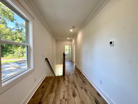 5841 Kirkwood Avenue North Charleston SC 29406