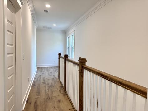 5841 Kirkwood Avenue North Charleston SC 29406