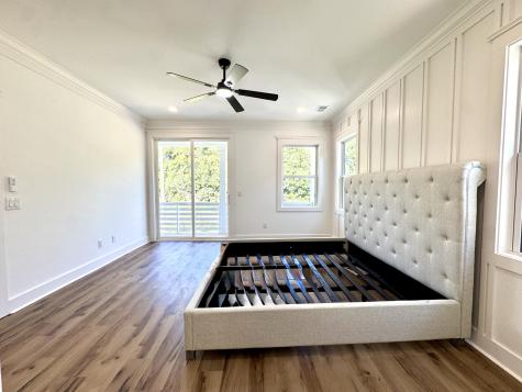 5841 Kirkwood Avenue North Charleston SC 29406