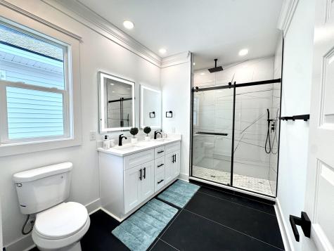 5841 Kirkwood Avenue North Charleston SC 29406