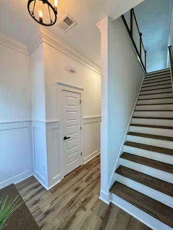 5841 Kirkwood Avenue North Charleston SC 29406