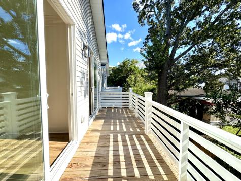 5841 Kirkwood Avenue North Charleston SC 29406