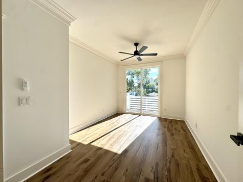 5841 Kirkwood Avenue North Charleston SC 29406