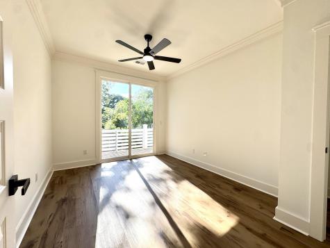 5841 Kirkwood Avenue North Charleston SC 29406