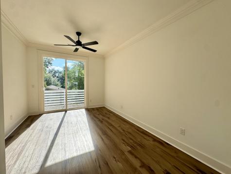 5841 Kirkwood Avenue North Charleston SC 29406