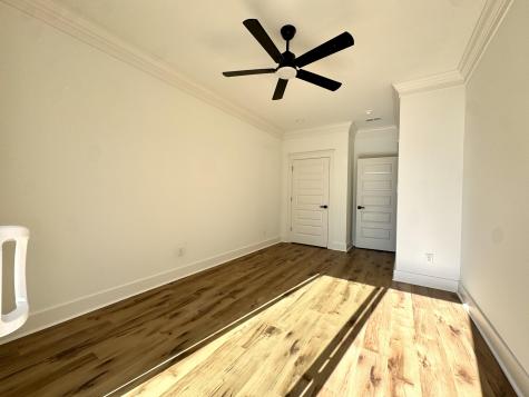 5841 Kirkwood Avenue North Charleston SC 29406