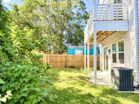 5841 Kirkwood Avenue North Charleston SC 29406