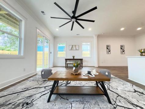 5841 Kirkwood Avenue North Charleston SC 29406