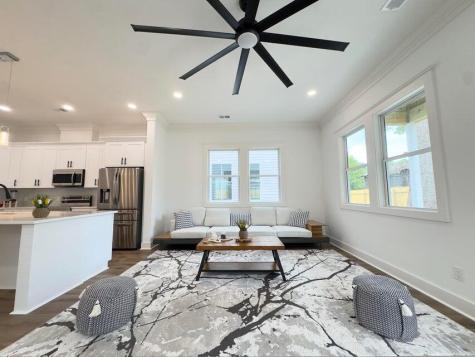 5841 Kirkwood Avenue North Charleston SC 29406
