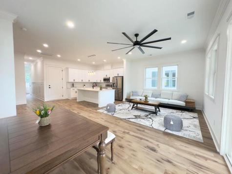 5841 Kirkwood Avenue North Charleston SC 29406