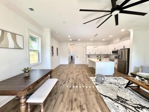 5841 Kirkwood Avenue North Charleston SC 29406